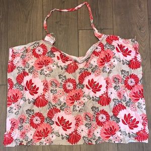 Udder Covers nursing coverup